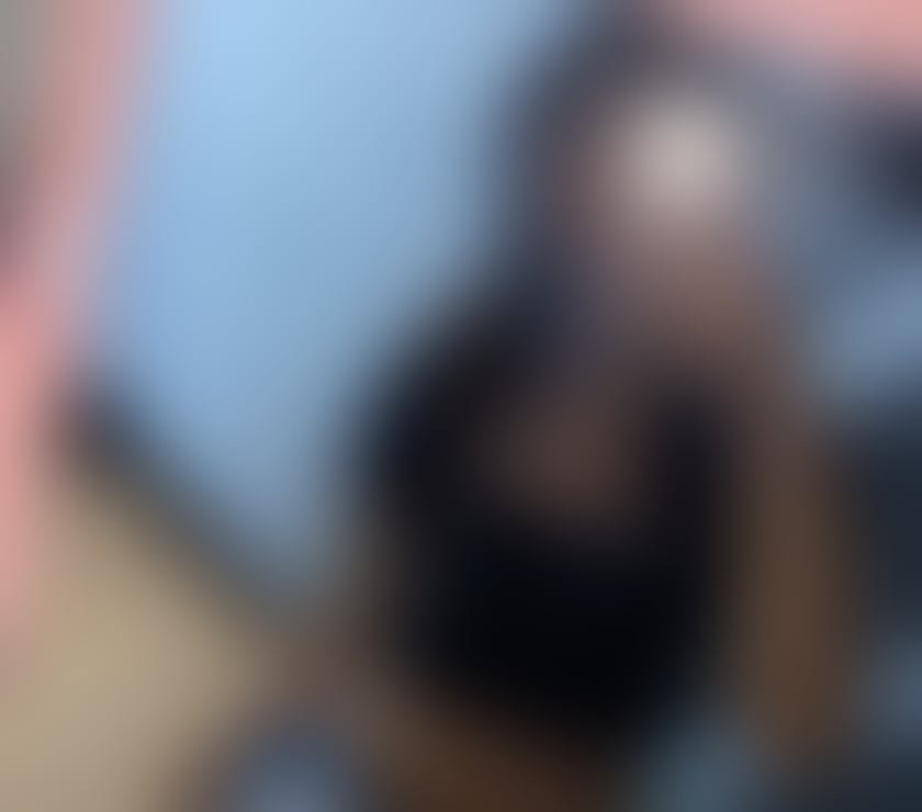 😇Available Now Online Video Calls No Waiting 😜