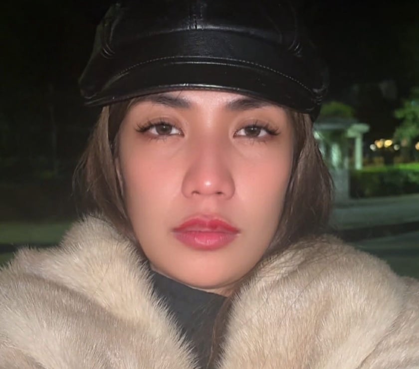 Adult Entertainment London Fields Station East London - Photos for 😇Available Now Online Video Calls No Waiting 😜