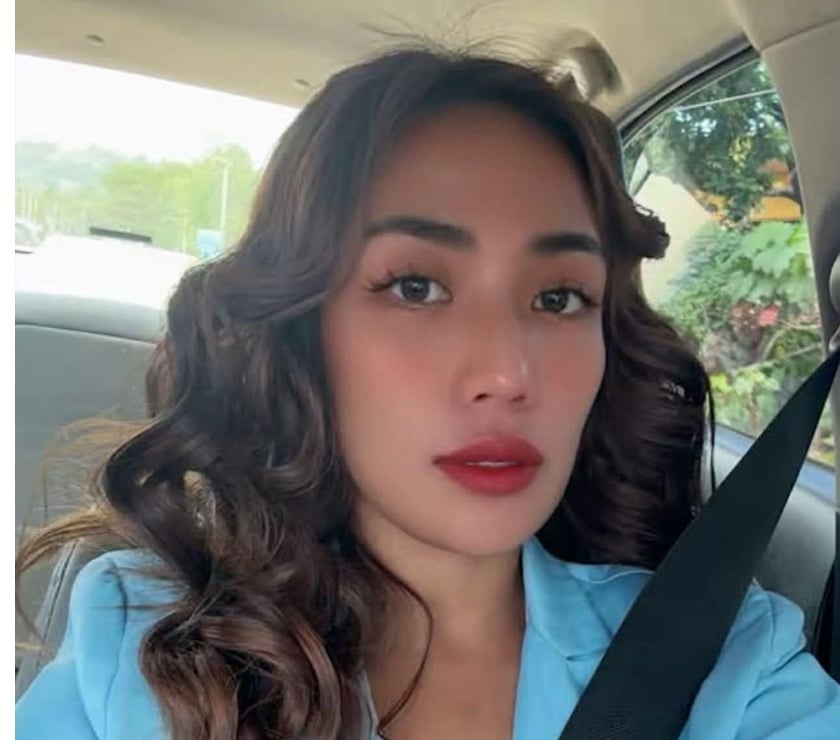 Adult Entertainment East London London Fields Station - East London - Photos for 😇Available Now Online Video Calls No Waiting 😜