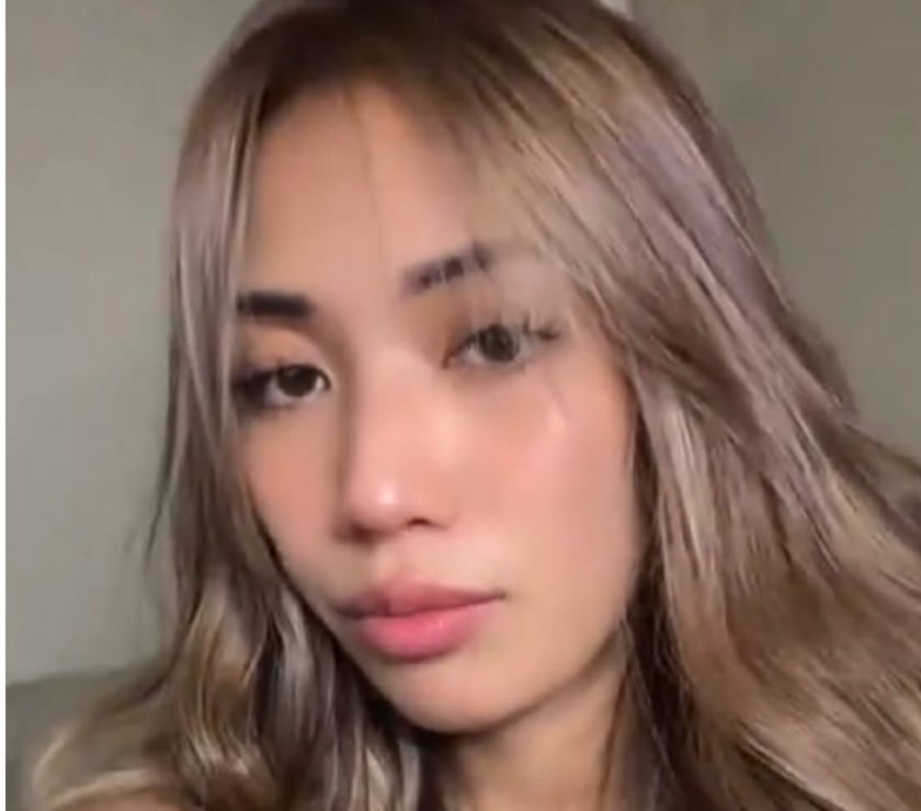 Adult Entertainment East London London Fields Station - East London - Photos for 😇Available Now Online Video Calls No Waiting 😜