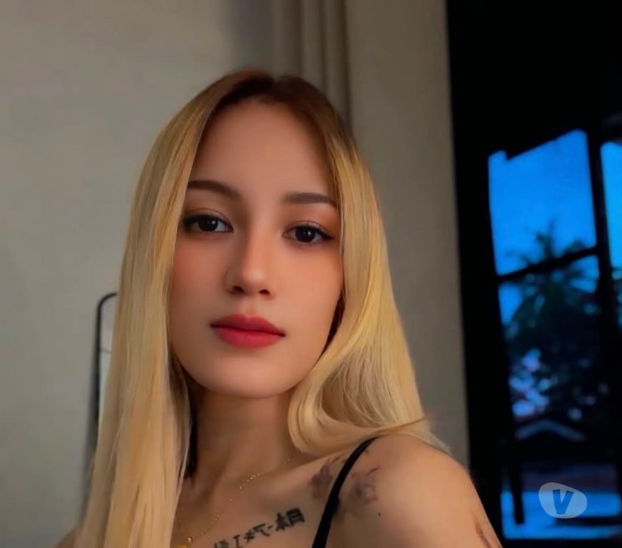 Adult Entertainment East London London Fields Station - East London - Photos for Ladyboy 😇Available Now Online Video Calls 🍆
