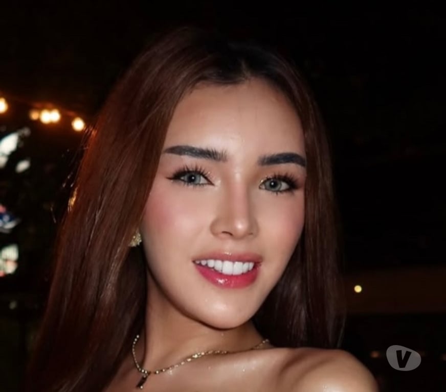 Adult Entertainment East London London Fields Station - East London - Photos for Ladyboy 😇Available Now Online Video Calls 🍆
