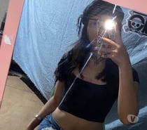 😇Available Now Online Video Calls No Waiting 😜