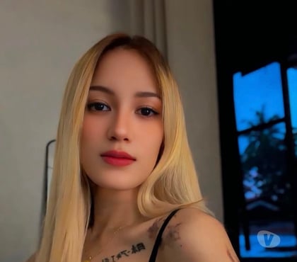Adult Entertainment London Fields Station East London - Photos for Ladyboy 😇Available Now Online Video Calls 🍆