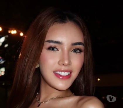 Adult Entertainment London Fields Station East London - Photos for Ladyboy 😇Available Now Online Video Calls 🍆