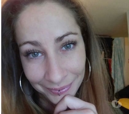 Adult Entertainment London Fields Station East London - Photos for 😇Available Now Online Video Calls No Waiting 😜