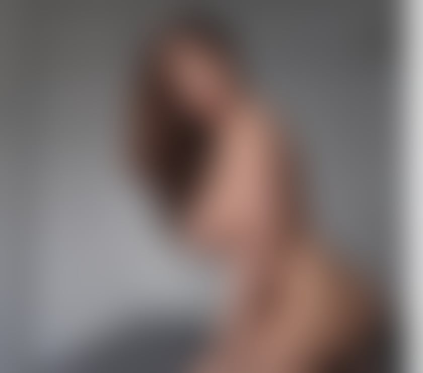 Escorts East London East Ham - East London - Photos for 🧡sexy lana💛unforgettable bj💋