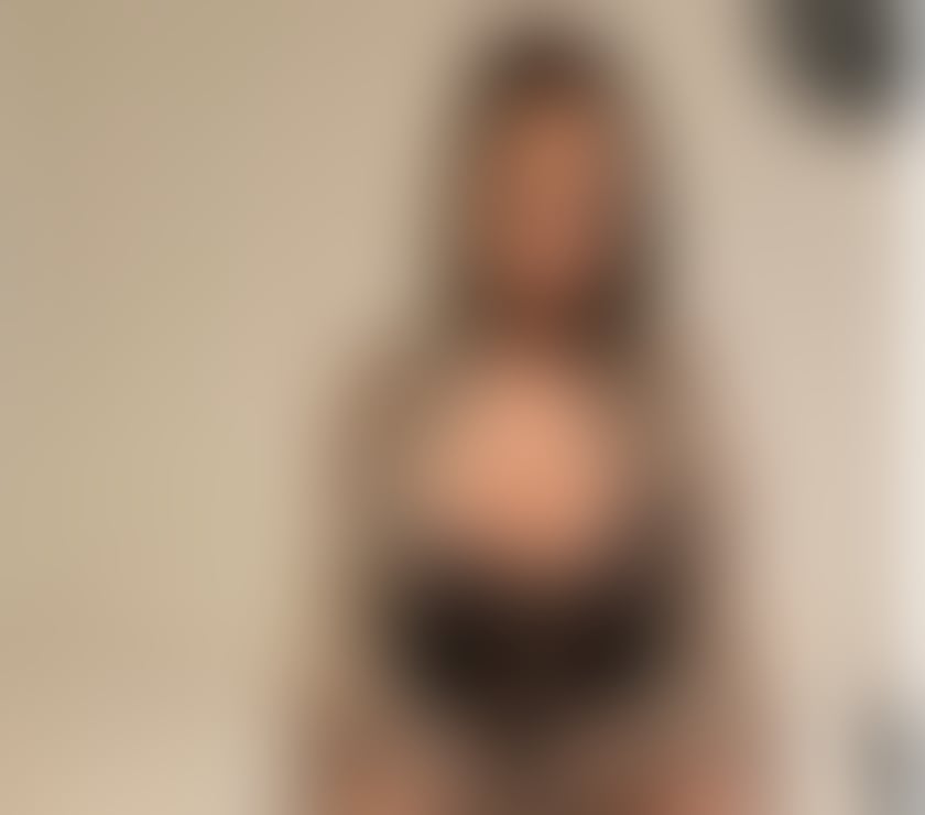 Escorts East London East Ham - East London - Photos for 🧡sexy lana💛unforgettable bj💋
