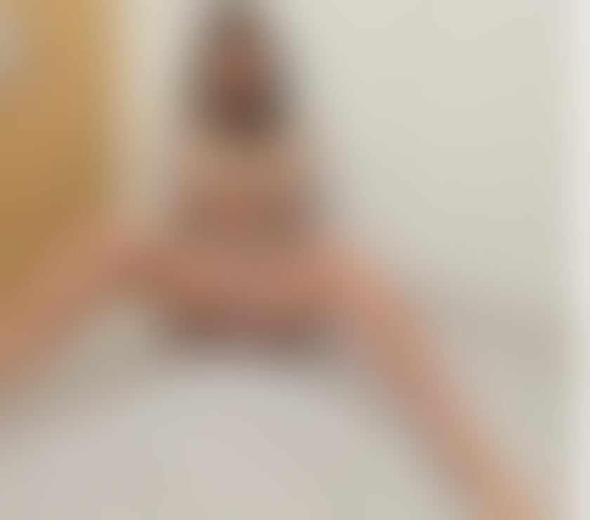 Escorts East Ham East London - Photos for 🧡sexy lana💛unforgettable bj💋