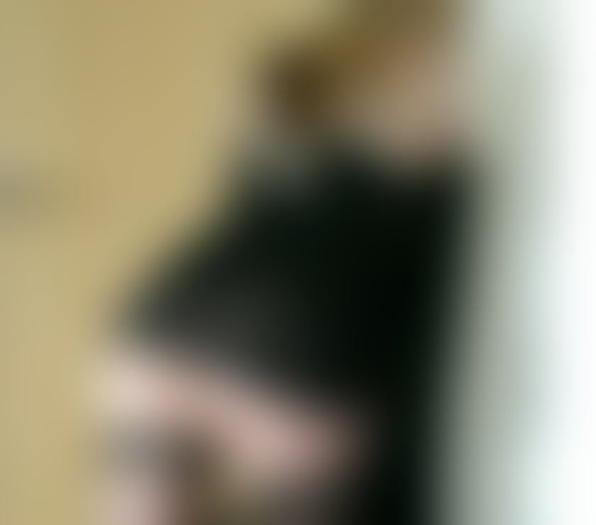 Escorts East London Canning Town - East London - Photos for Hot Diana in Canning Town