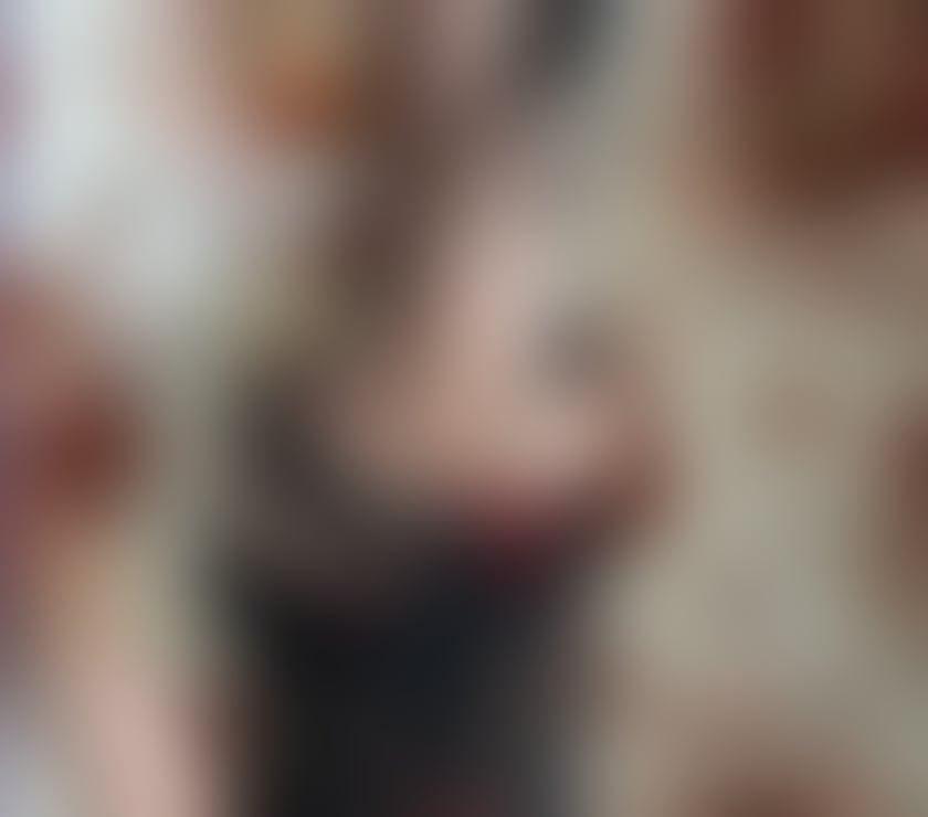 Escorts East London Canning Town - East London - Photos for Hot Diana in Canning Town