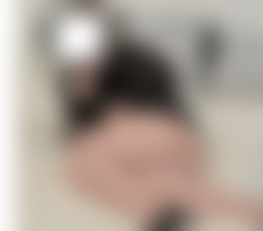 Escorts East London Canning Town - East London - Photos for Hot Diana in Canning Town