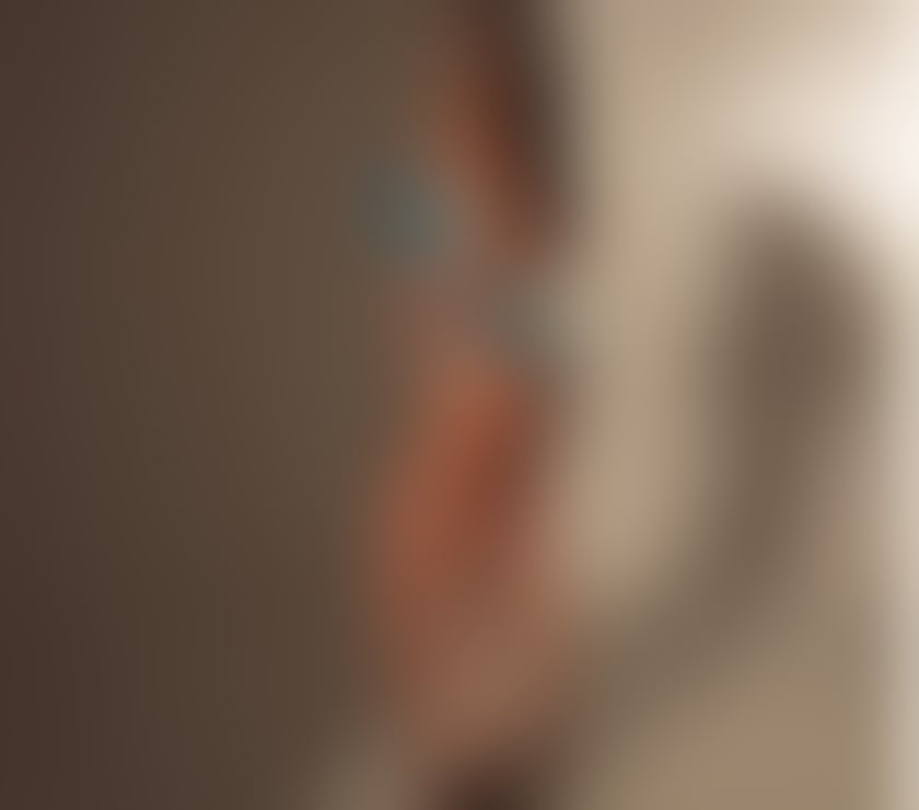 Escorts Oxfordshire Cherwell - Photos for AYSHA SEXY BRAZILIAN ❤️❤️❤️