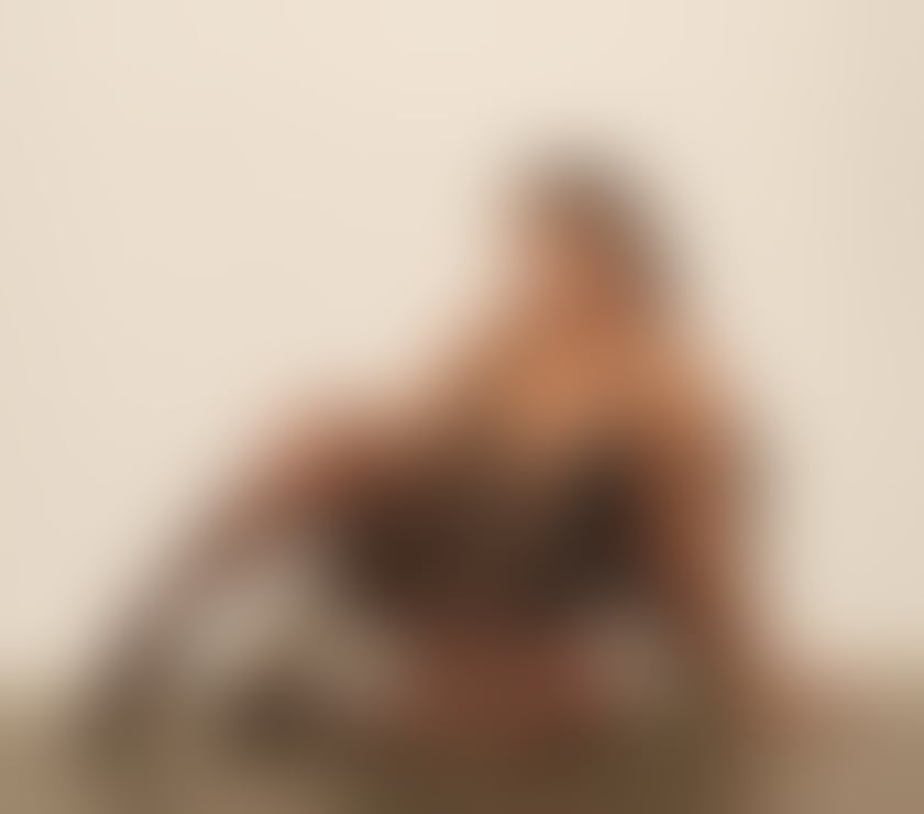 AYSHA SEXY BRAZILIAN ❤️❤️❤️