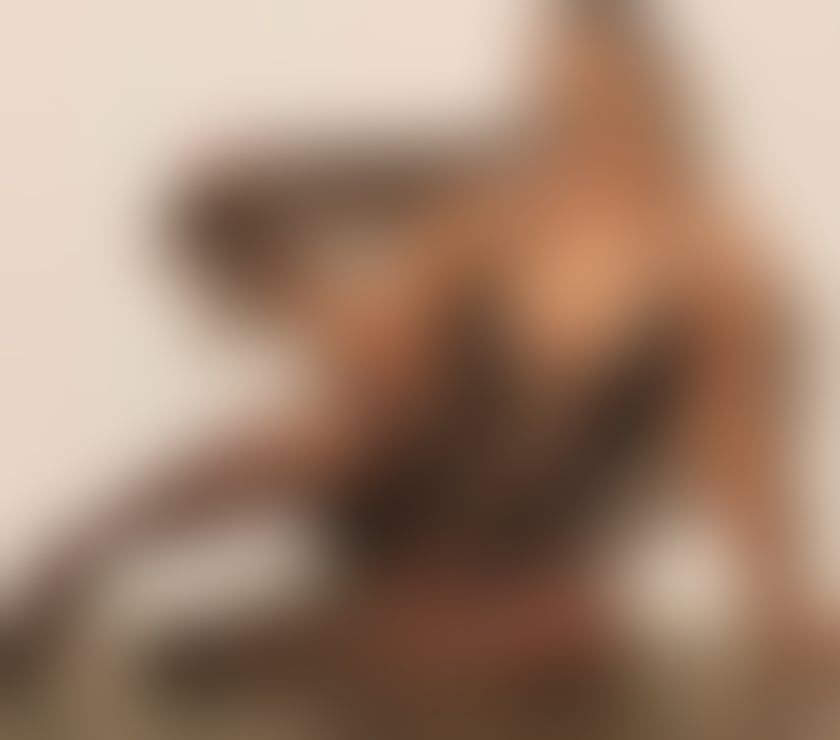 Escorts Oxfordshire Cherwell - Photos for AYSHA SEXY BRAZILIAN ❤️❤️❤️