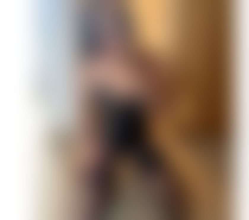 Escorts Oxfordshire Cherwell - Photos for AYSHA SEXY BRAZILIAN ❤️❤️❤️