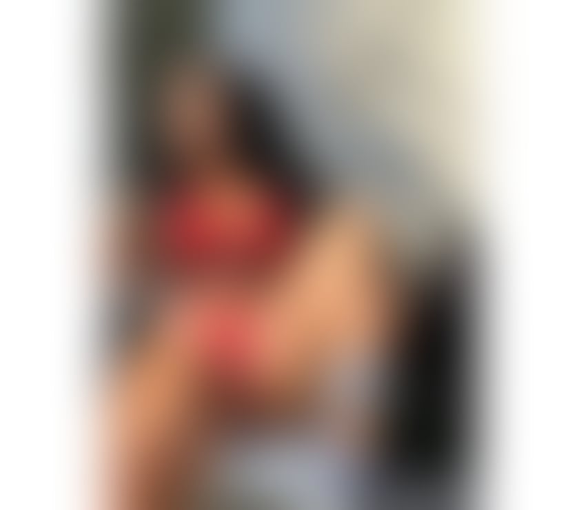 Escorts North West London Harrow - Photos for New 🔥🔥🔥Letty