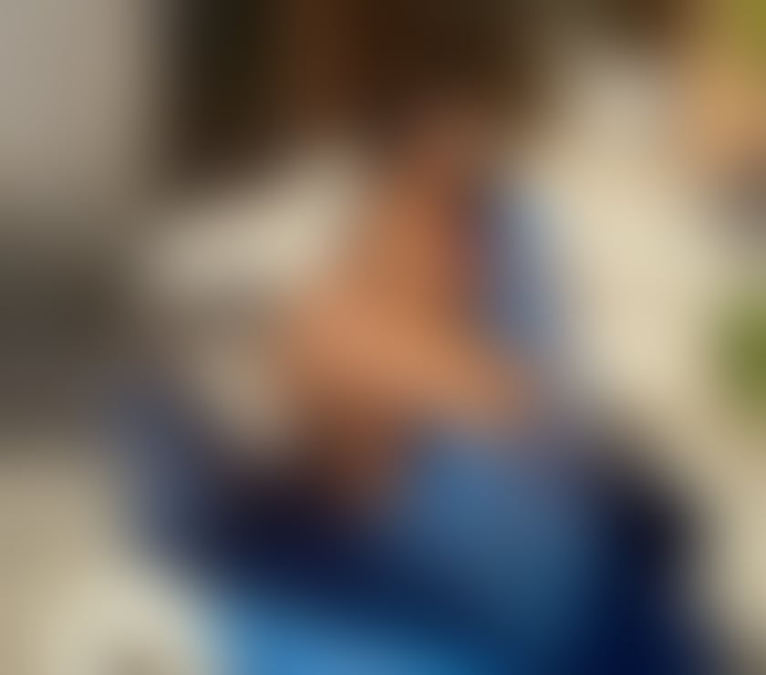 Escorts North West London Harrow - Photos for New 🔥🔥🔥Letty