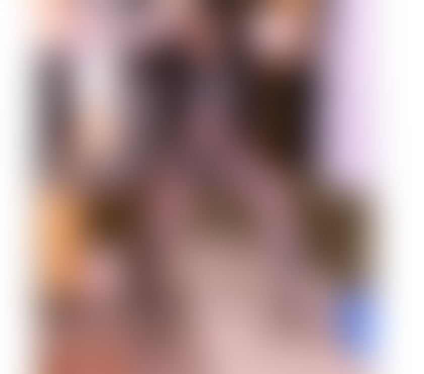 Escorts North West London Harrow - Photos for New 🔥🔥🔥Letty