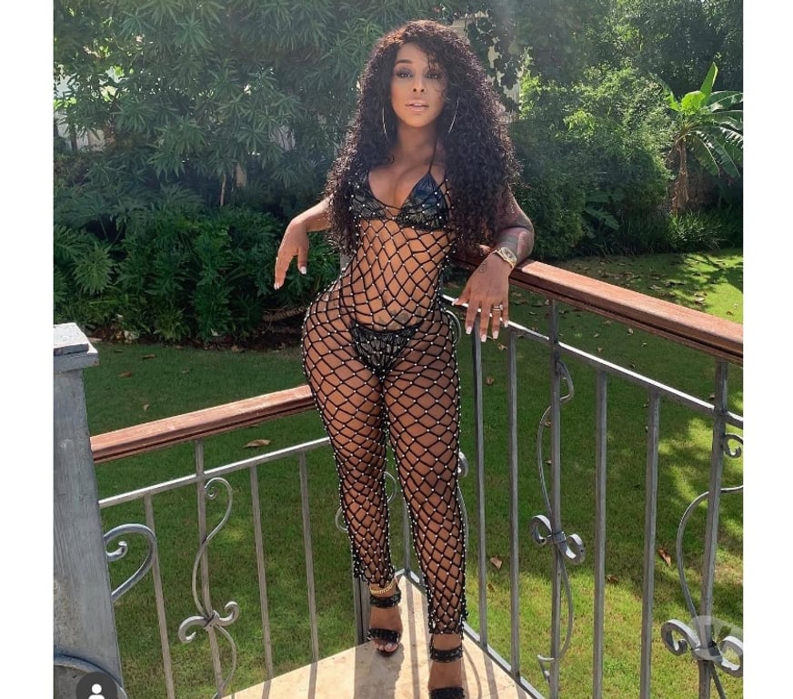 Escorts North West London Harrow - Photos for New 🔥🔥🔥Letty