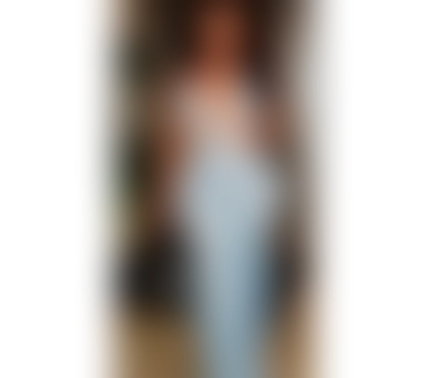 Escorts Worcestershire Worcester - Photos for New BABE MAHIA🥰best service🤩party🥰enjoy🥰BIG Bum