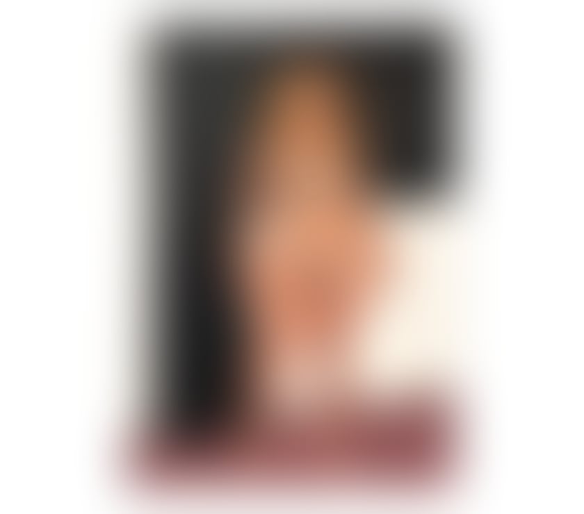 Escorts Worcestershire Worcester - Photos for New BABE MAHIA🥰best service🤩party🥰enjoy🥰BIG Bum