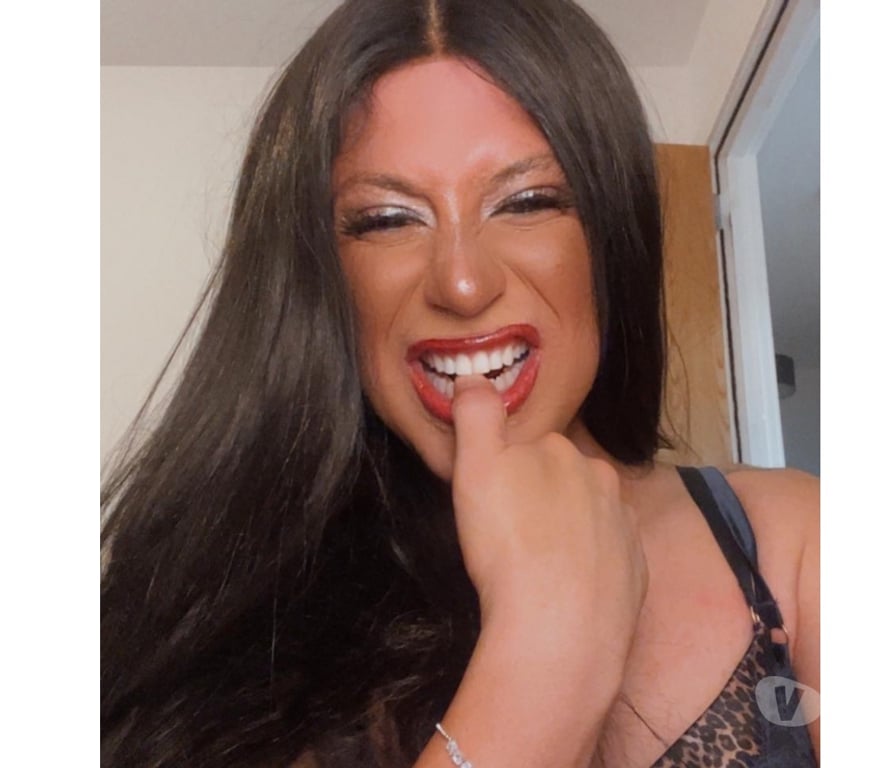 Trans Escorts Bristol Bristol City Centre - Bristol - Photos for Photos on WhatsApp 🍆💗❤️‍🔥🍑