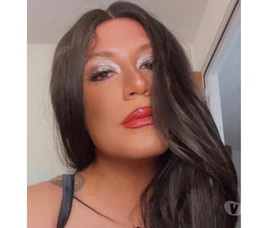 Trans Escorts Bristol Bristol City Centre - Bristol - Photos for Photos on WhatsApp 🍆💗❤️‍🔥🍑