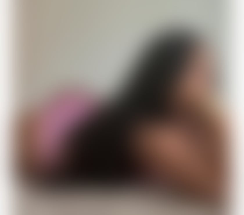 Escorts Taunton Somerset - Photos for BEST ESCORT NEW BRAZILIAN SKINNY SOPHI ❤️ 100% REAL