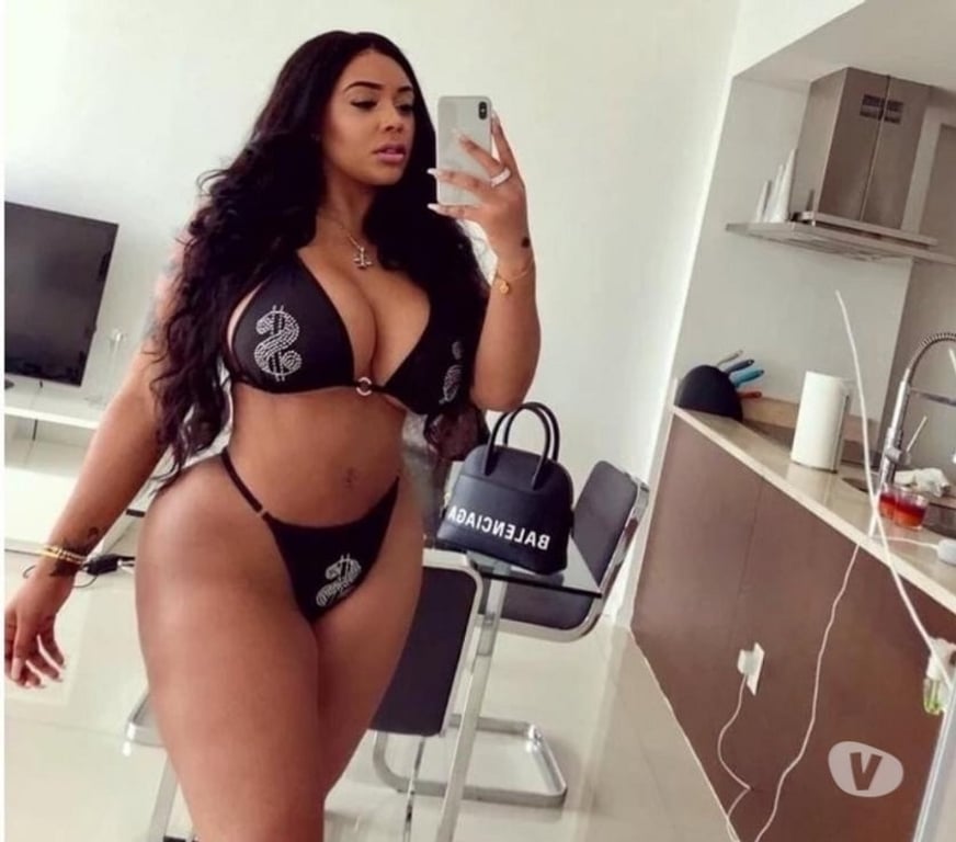 Escorts Somerset Taunton - Somerset - Photos for BEST ESCORT NEW BRAZILIAN SKINNY SOPHI ❤️ 100% REAL