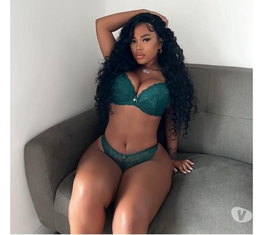 Escorts Somerset Taunton - Somerset - Photos for BEST ESCORT NEW BRAZILIAN SKINNY SOPHI ❤️ 100% REAL