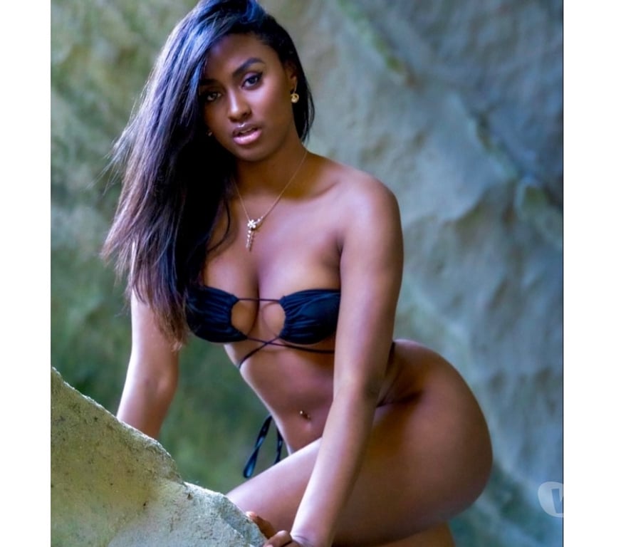 Escorts South East London Woolwich - South East London - Photos for 🔥SEXY LARA🔥🇨🇴EN SE18 ☎️