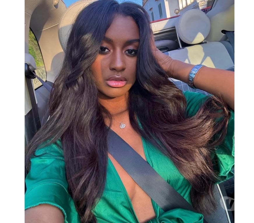 Escorts South East London Woolwich - South East London - Photos for 🔥SEXY LARA🔥🇨🇴EN SE18 ☎️