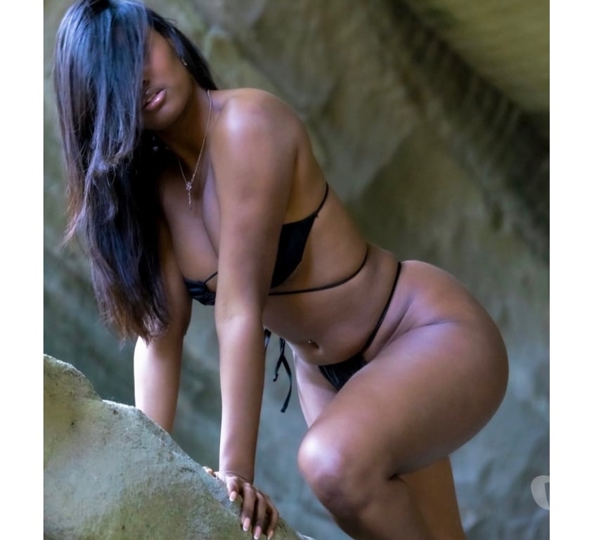 Escorts South East London Woolwich - South East London - Photos for 🔥SEXY LARA🔥🇨🇴EN SE18 ☎️