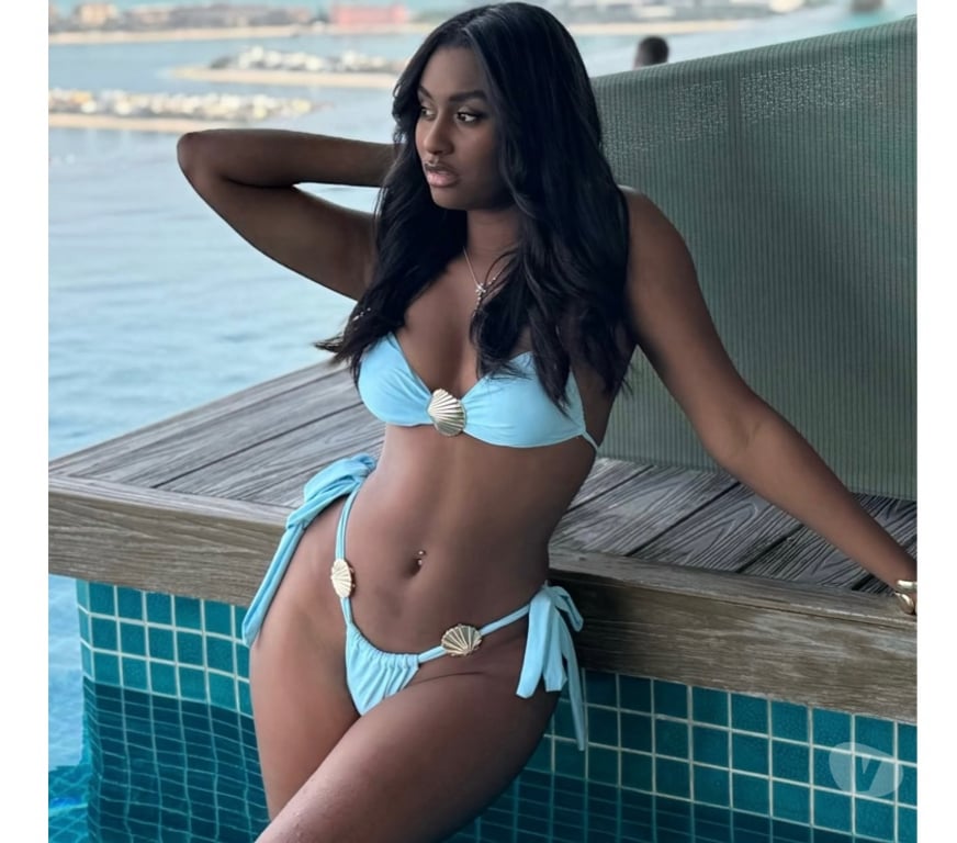 Escorts South East London Woolwich - South East London - Photos for 🔥SEXY LARA🔥🇨🇴EN SE18 ☎️