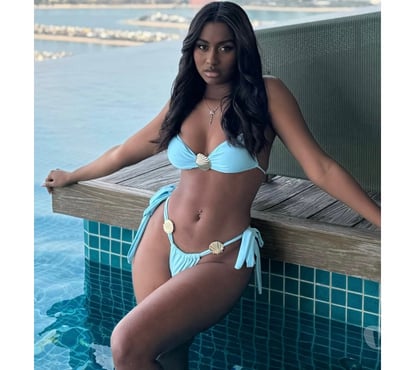 Escorts Woolwich South East London - Photos for 🔥SEXY LARA🔥🇨🇴EN SE18 ☎️