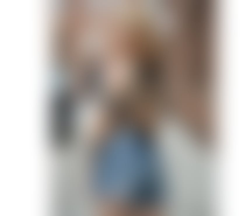 ❤️Soda Thai lady 💯 Sexy massage