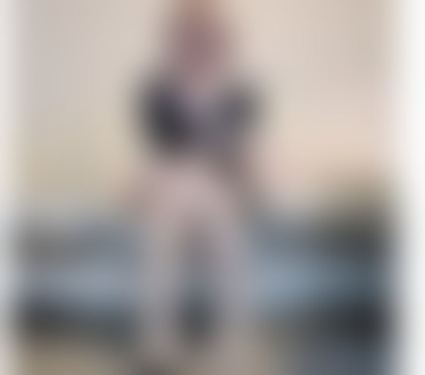 Escorts West Midlands Birmingham - Photos for ❤️Soda Thai lady 💯 Sexy massage