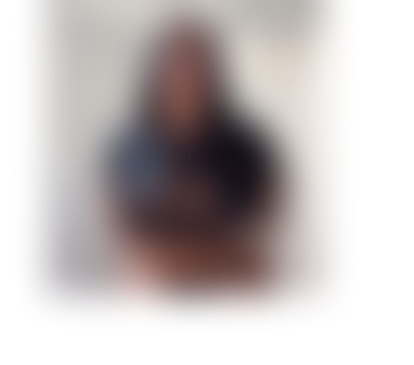 Escorts West Sussex Crawley - Photos for COLOMBIANA HOT 🔥🔥 THE QUEEN OWO👅👅💋💦