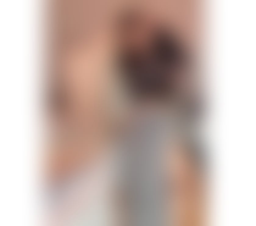 COLOMBIANA HOT 🔥🔥 THE QUEEN OWO👅👅💋💦