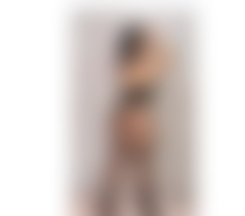 Escorts West Sussex Crawley - Photos for COLOMBIANA HOT 🔥🔥 THE QUEEN OWO👅👅💋💦