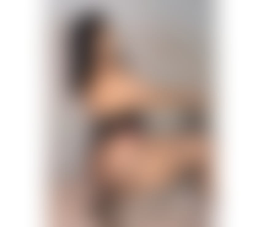 Escorts West Sussex Crawley - Photos for COLOMBIANA HOT 🔥🔥 THE QUEEN OWO👅👅💋💦