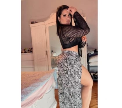  Escorts Three Bridges Crawley - Photos for COLOMBIANA HOT 🔥🔥 THE QUEEN OWO👅👅💋💦