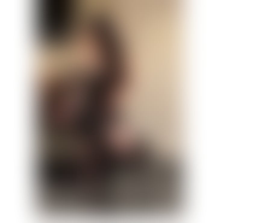 Escorts Oxfordshire Vale of White Horse - Photos for Carla toys&party&Gfe The best experience of your life guaran