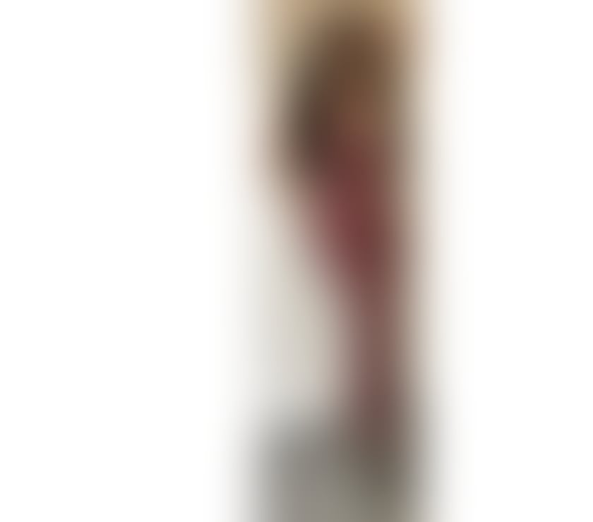 Escorts Oxfordshire Vale of White Horse - Photos for Carla toys&party&Gfe The best experience of your life guaran