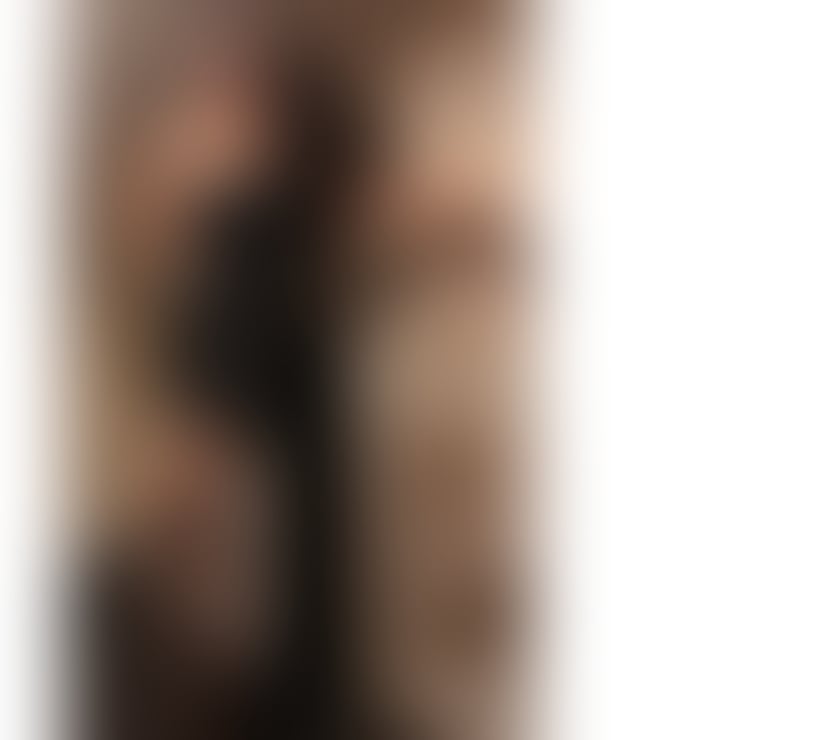 Escorts Oxfordshire Vale of White Horse - Photos for Carla toys&party&Gfe The best experience of your life guaran