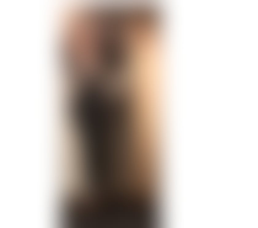 Carla toys&party&Gfe The best experience of your life guaran