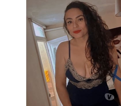 Escorts Abingdon Vale of White Horse - Photos for A real experience for your life Carla 💋