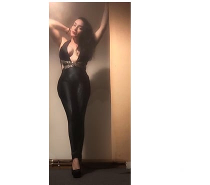 Escorts Abingdon Vale of White Horse - Photos for Carla toys&party&Gfe The best experience of your life guaran