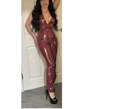 Escorts Abingdon Vale of White Horse - Photos for Carla back in Abingdon party&toys 💋✨